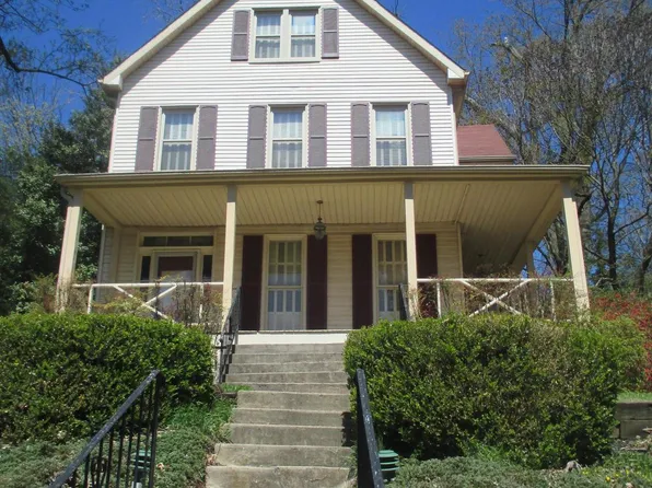 632 Deepdene Rd, Baltimore, MD 21210