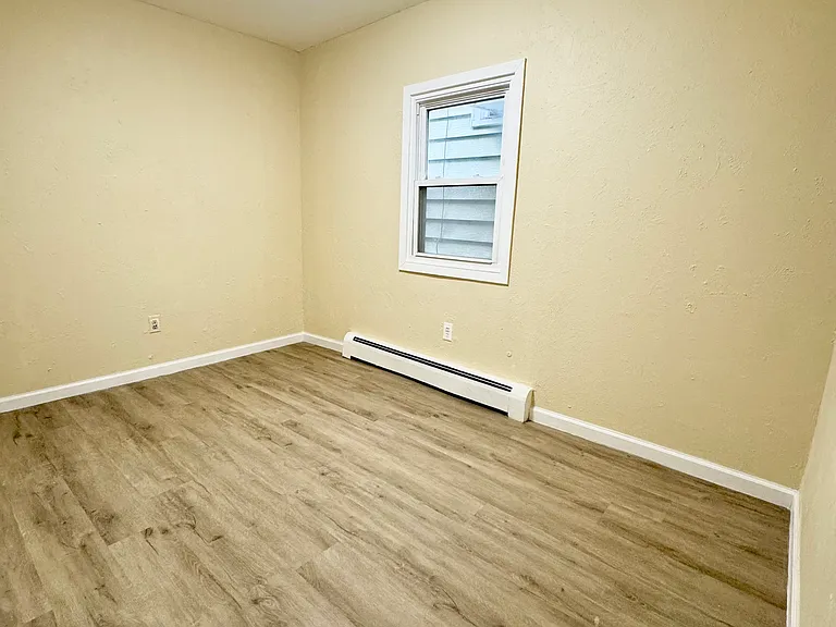 76 Greenville Ave #1 — Photo 5