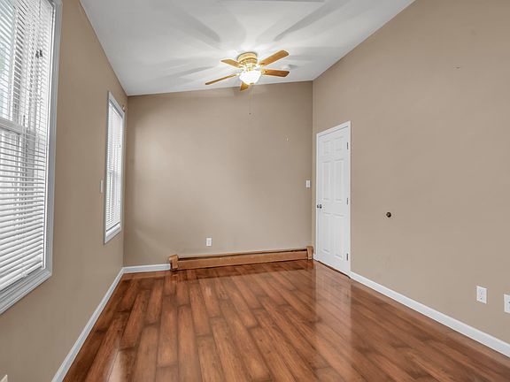 5th image of 640 Breckenridge St #2
