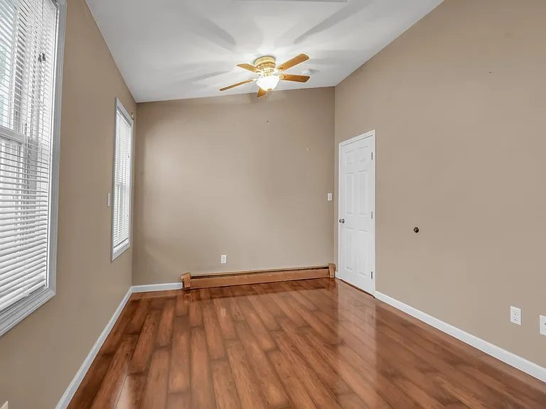 640 Breckenridge St #2 — Photo 5