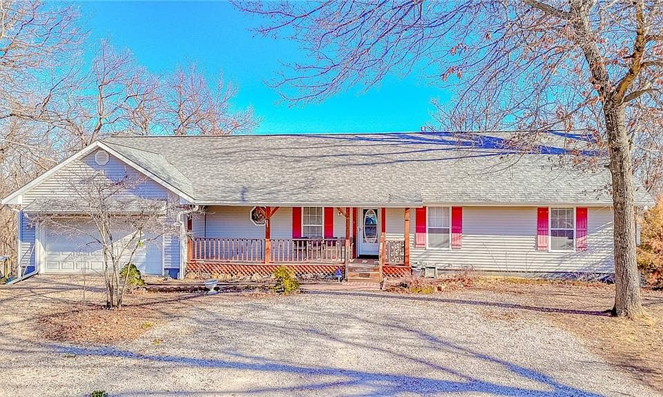 1st image of 1162 SW 225th Rd