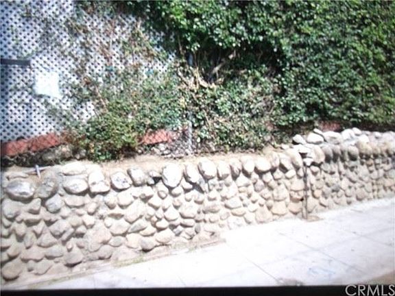 2nd image of 229 N Alvarado St