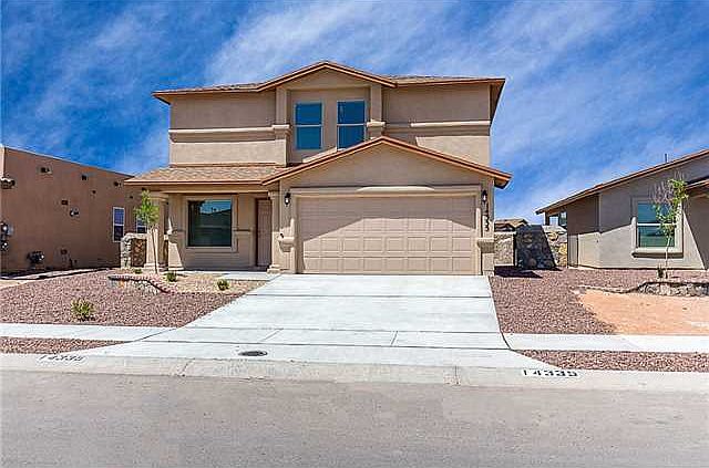 1st image of 14335 Loma Esmeralda Dr