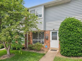13274 Poener Pl, Herndon, VA 20170