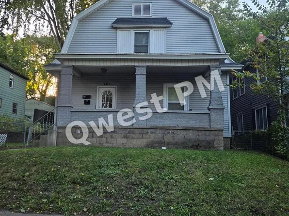 765 Clancy Ave NE #2, Grand Rapids, MI 49503