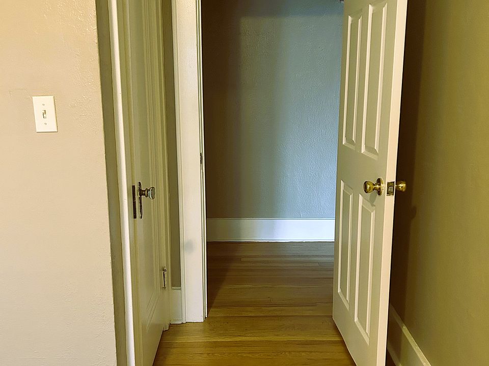 Tipp Hill Apartment Rentals Syracuse, NY Zillow