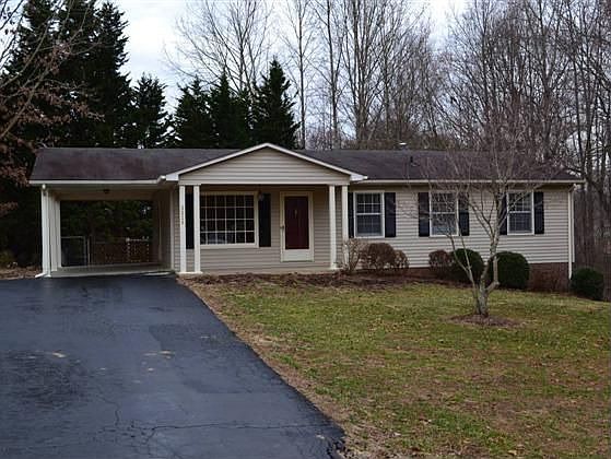 1st image of 1111 Brandon Ct