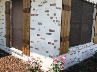 209 Pontalba Dr, Lafayette, LA 70503