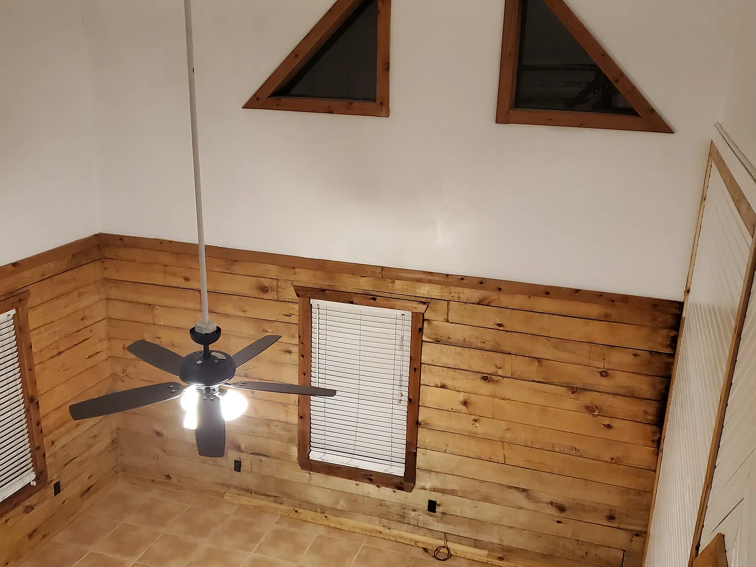 4225 Barnhill Rd — Photo 3