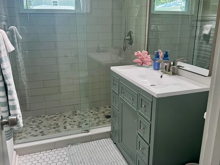 219 Old Jupiter Beach Rd — Photo 14