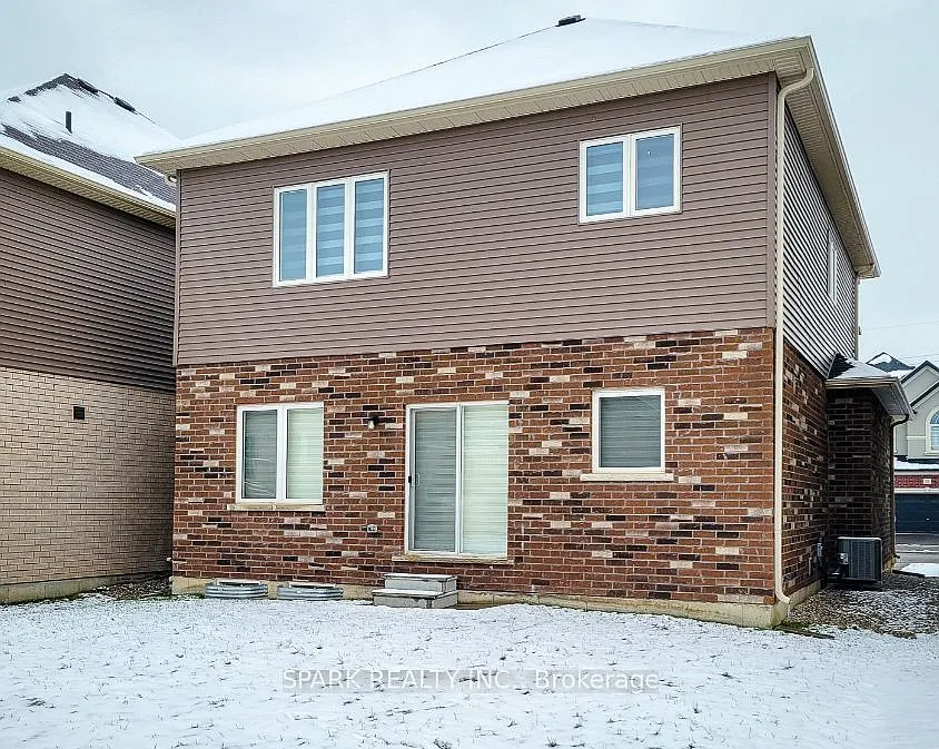 3 bed, $2,600 — Photo 3