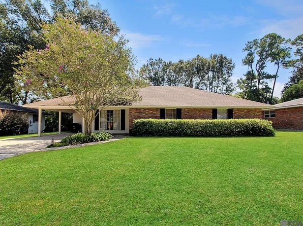 470 Wylie Dr, Baton Rouge, LA 70808