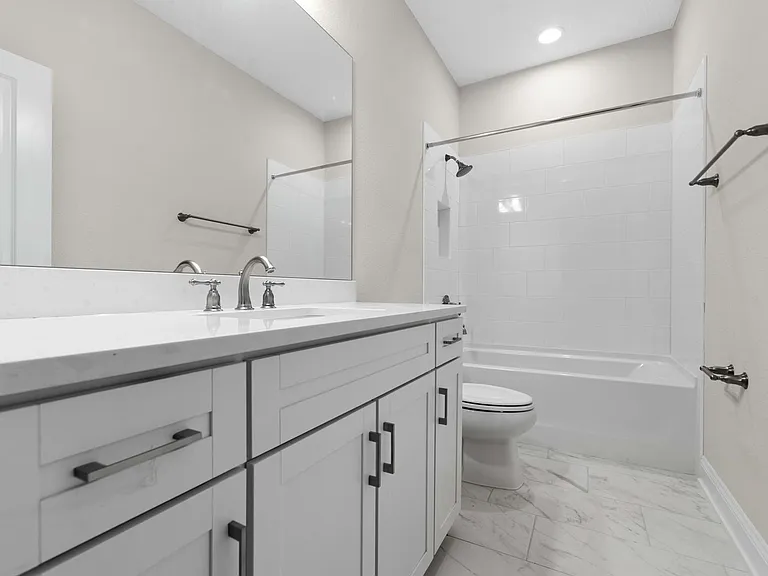 36 Banfield Ln — Photo 9
