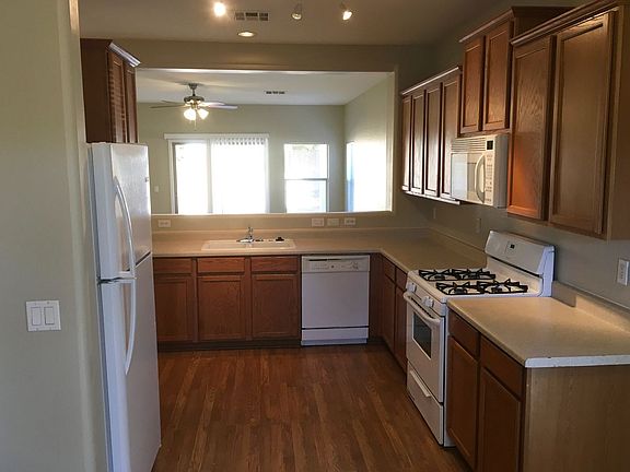 2nd image of 15272 W Desert Hills Dr