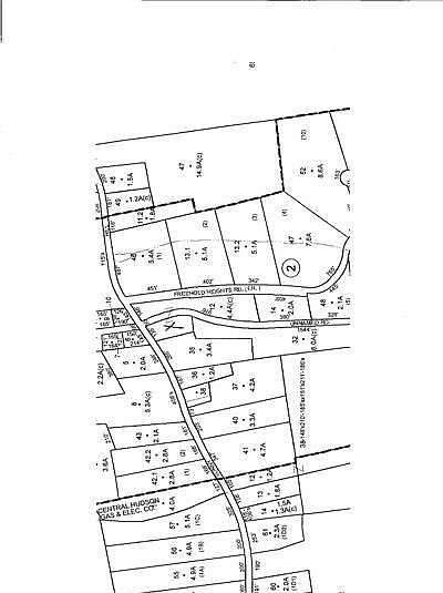 1st image of 0 Sunny Hill Acres