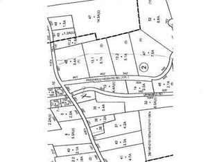 0 Sunny Hill Acres, Greenville, NY 12083