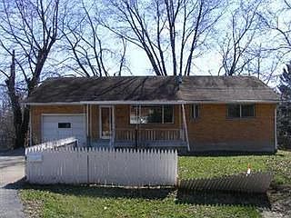 1st image of 2248 Lodell Ave