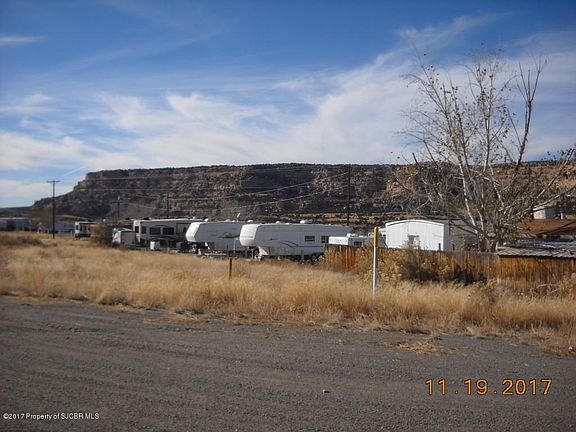2nd image of 11 Road 4228