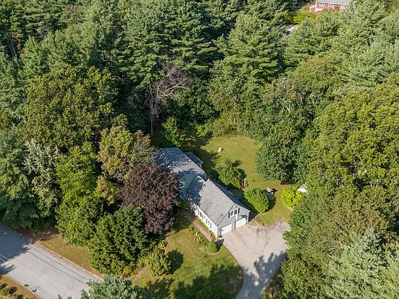 3rd image of 6 Richman Drive