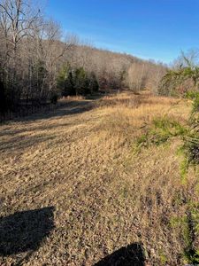 Martin Creek Rd, Williford, AR 72482 | MLS #22041153 | Zillow