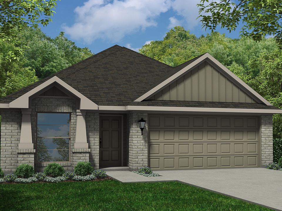 1st image of 8419 Shyleaf Ct #Uqo0ii