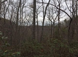 535 Longview Ln, Monteagle, TN 37356