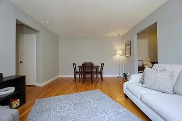 Sold by REMAX Elite