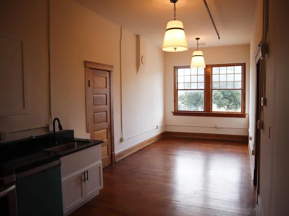 536 3rd St, Macon, GA