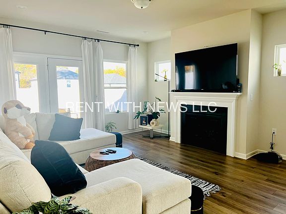 5th image of 434 Diversity Way