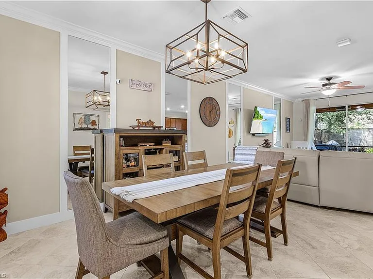 10100 Tin Maple Dr #12 — Photo 3
