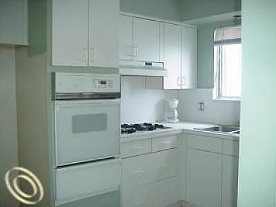 4th image of 46 Hamata Ave