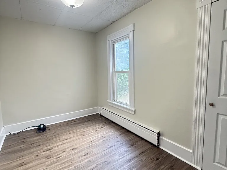 15 Blackinton St #2 — Photo 11