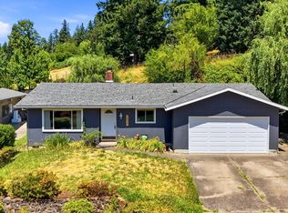 5655 SE Colony Cir, Milwaukie, OR 97267