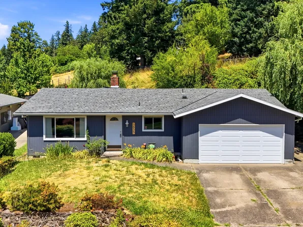 5655 SE Colony Cir, Milwaukie, OR 97267