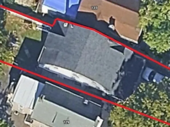131 Greenwood Ave, East Orange City, NJ 07017