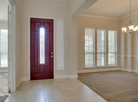 5th image of 1378 Osborne Ct