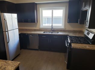 35 Norwood Ave, Buffalo, NY 14222
