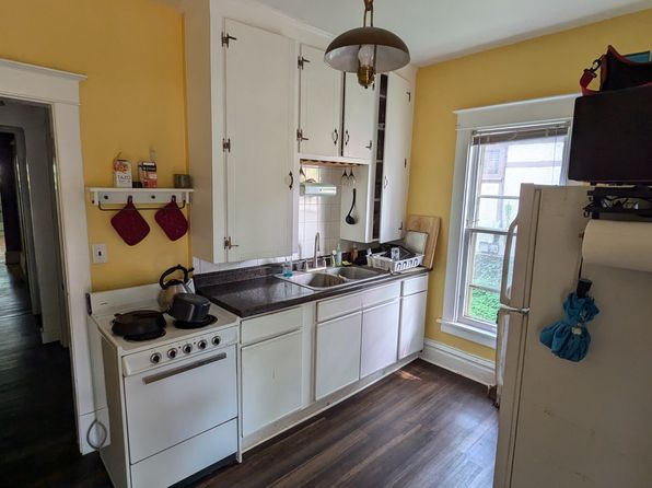 431 Douglas Ave APT 1