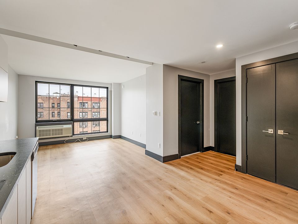 1st image of 88 Linden Blvd APT 4H