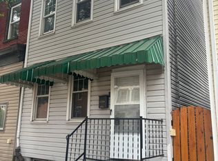 115 S 25th St, Pittsburgh, PA 15203