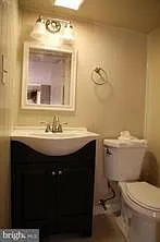 14 Wade Ct — Photo 11