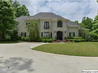535 Stewards Gln, Birmingham, AL 35242