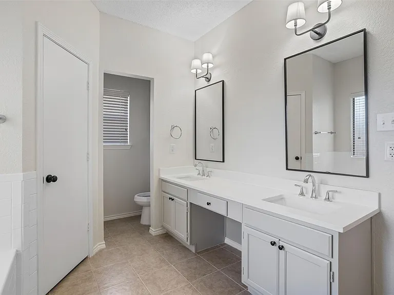 4313 Flamingo Way — Photo 30