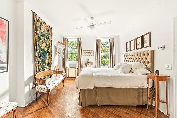 Rented by Compass | media 11