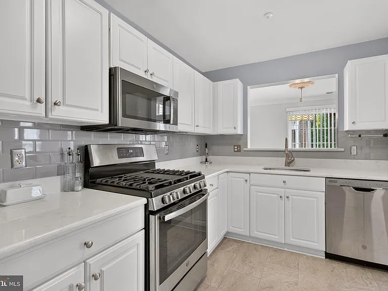 6607 Thackwell Way #2203 — Photo 20