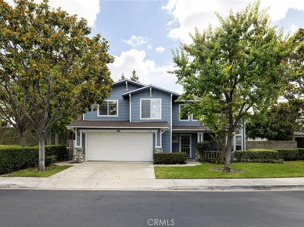 114 N Pauline St, Anaheim, CA 92805