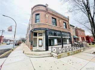 3323 Cherokee St, Saint Louis, MO