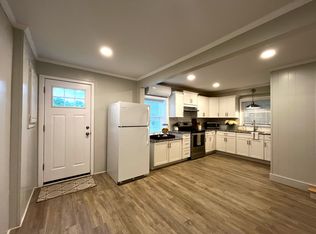 210 E Canal St APT B, Hummelstown, PA 17036