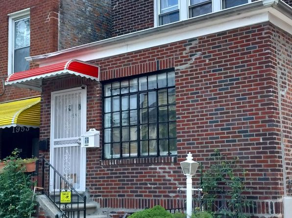 (undisclosed Address)