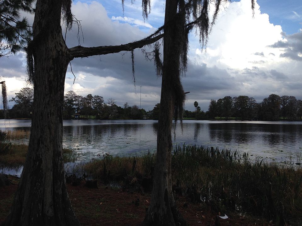 1st image of 3649 Lake Drawdy Dr